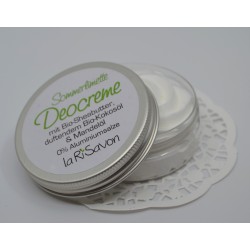 Sommerlimette