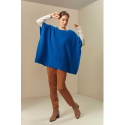 Poncho Umpala