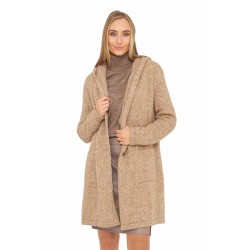 Strickjacke Annabell