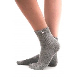 Wohlfühlsocken