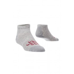 Sneaker Socken